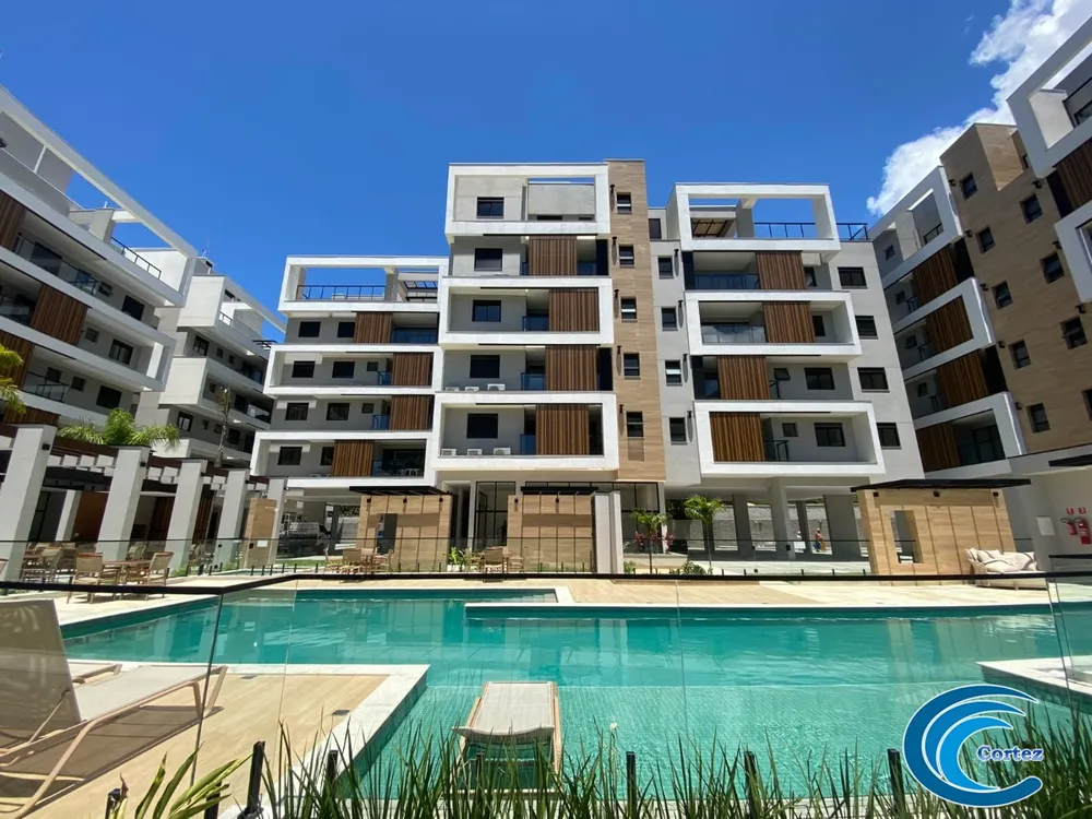 Apartamento, 3 quartos, 122 m² - Foto 16