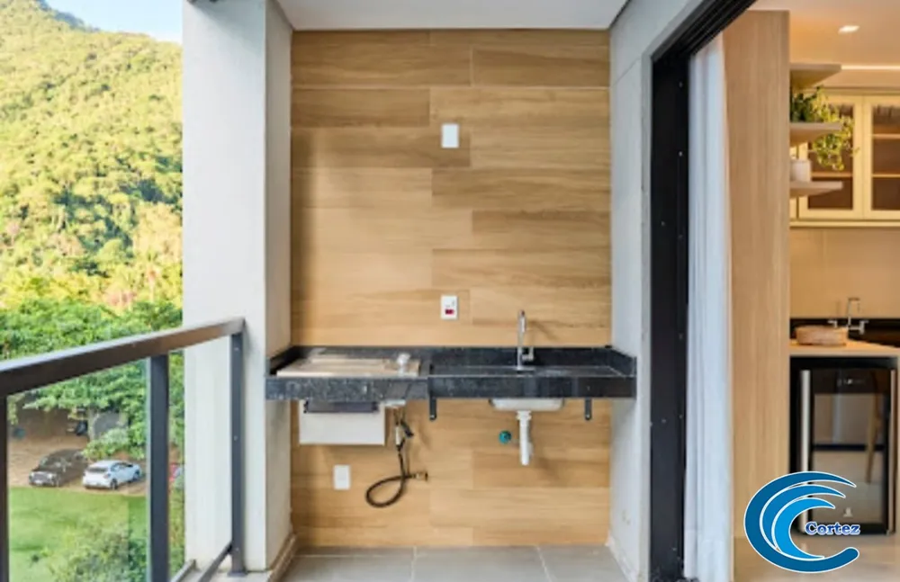 Apartamento, 3 quartos, 122 m² - Foto 12