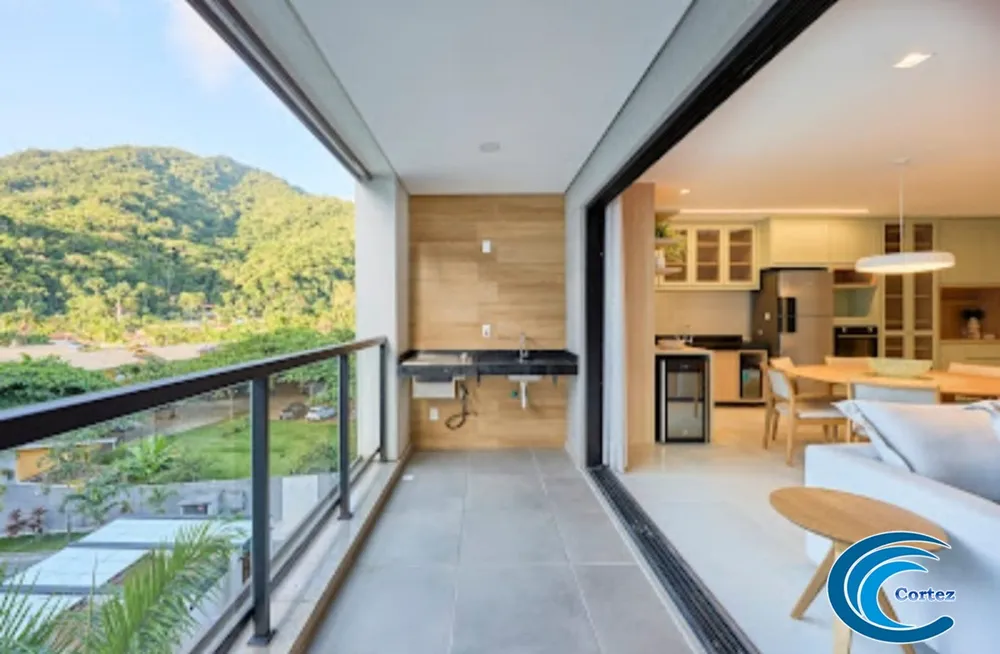 Apartamento, 3 quartos, 122 m² - Foto 14