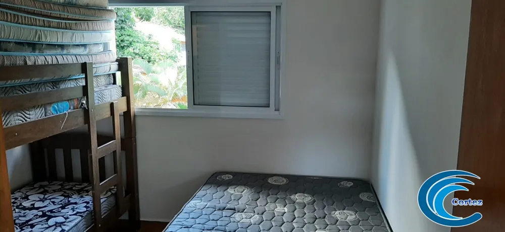 Casa de Condomínio, 3 quartos - Foto 20