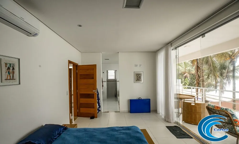 Casa de Condomínio, 3 quartos - Foto 12