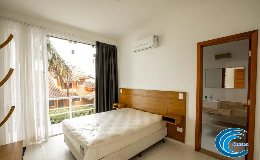 Casa de Condomínio, 3 quartos - Foto 9