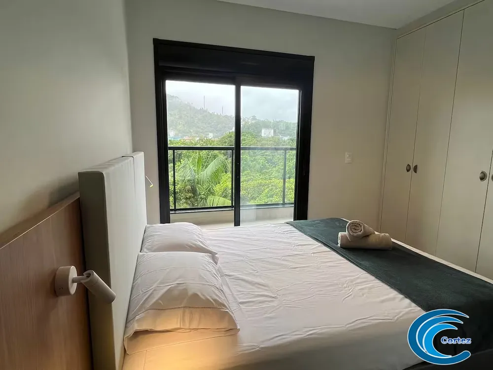 Apartamento, 2 quartos, 80 m² - Foto 12