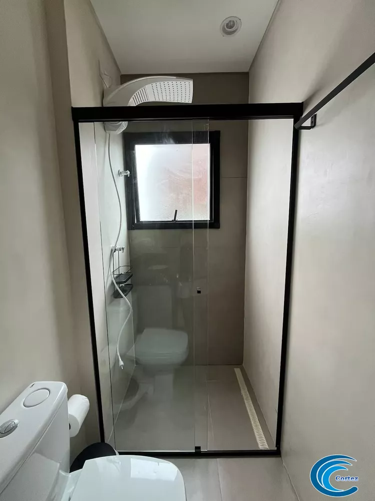 Apartamento, 2 quartos, 80 m² - Foto 4