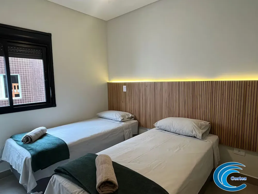 Apartamento, 2 quartos, 80 m² - Foto 10