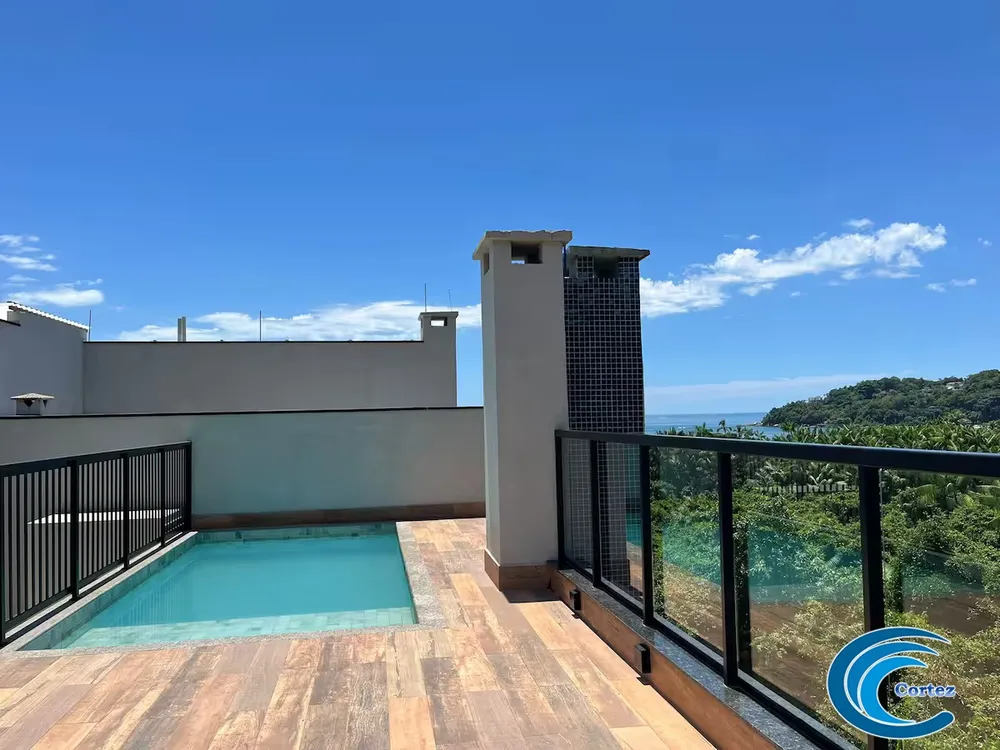 Apartamento, 2 quartos, 80 m² - Foto 14