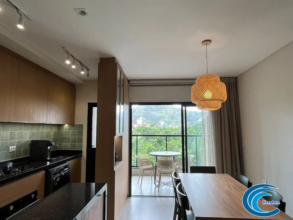 Apartamento, 2 quartos, 80 m² - Foto 3