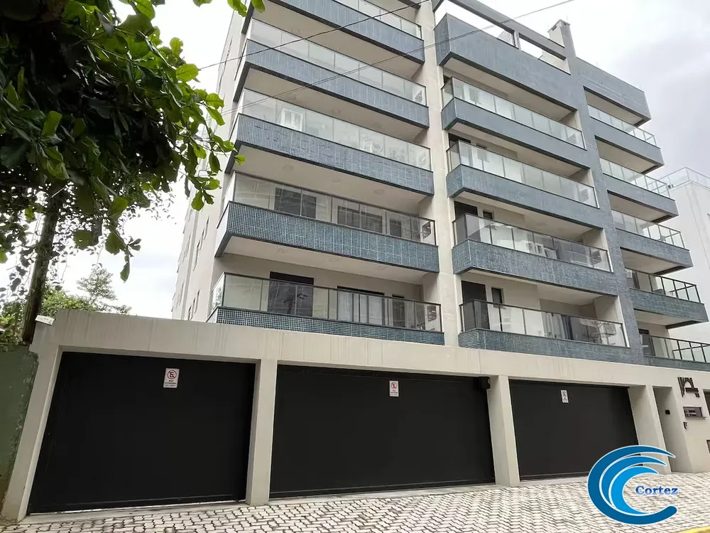 Apartamento, 2 quartos, 80 m² - Foto 15