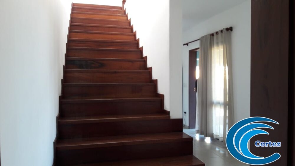 Sobrado, 6 quartos, 330 m² - Foto 13