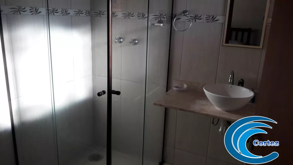 Sobrado, 6 quartos, 330 m² - Foto 9