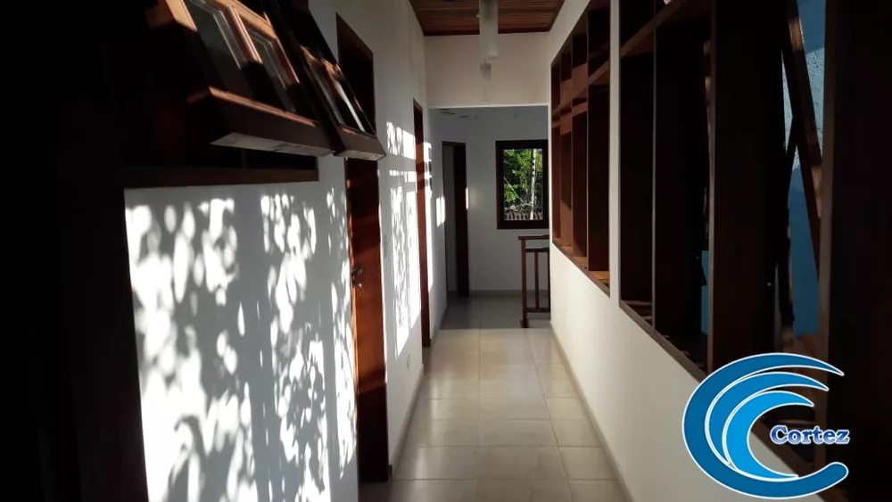 Sobrado, 6 quartos, 330 m² - Foto 6