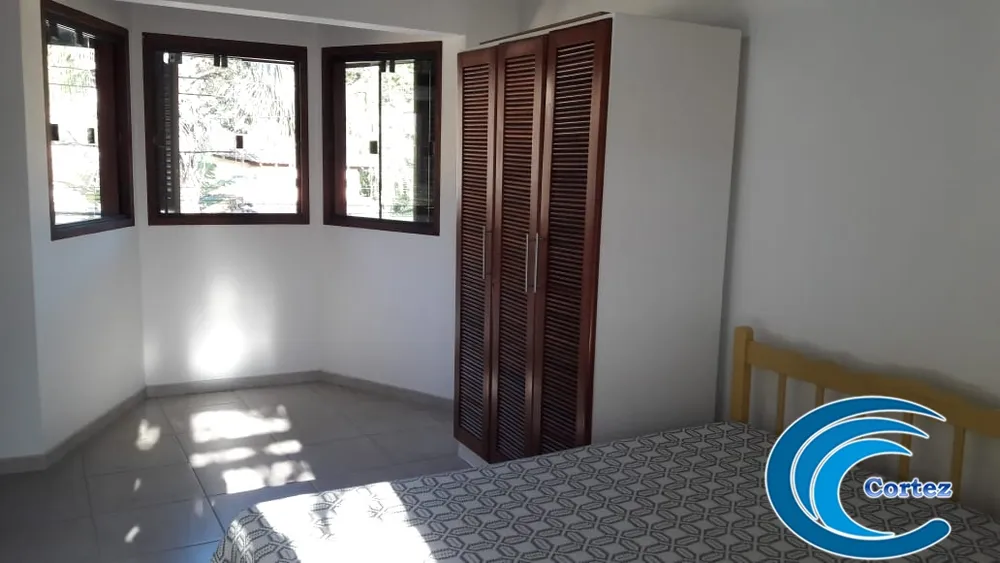 Sobrado, 6 quartos, 330 m² - Foto 23