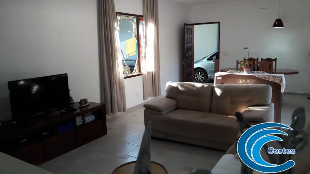 Sobrado, 6 quartos, 330 m² - Foto 10