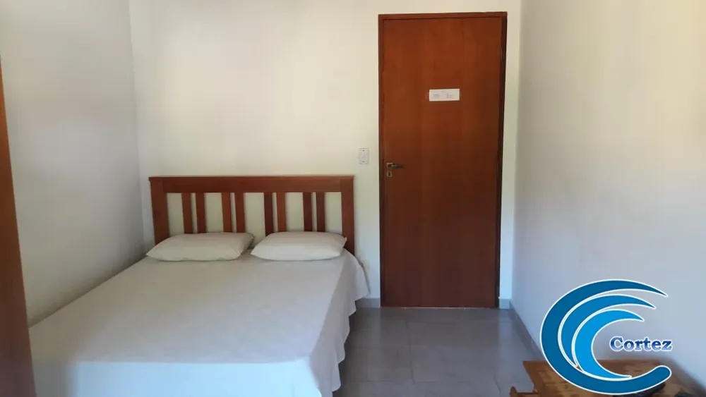 Sobrado, 6 quartos, 330 m² - Foto 21