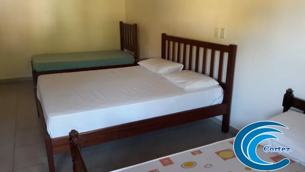 Sobrado, 6 quartos, 330 m² - Foto 11