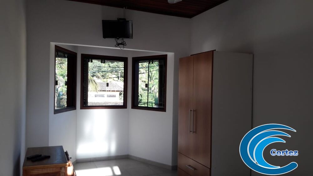 Sobrado, 6 quartos, 330 m² - Foto 15