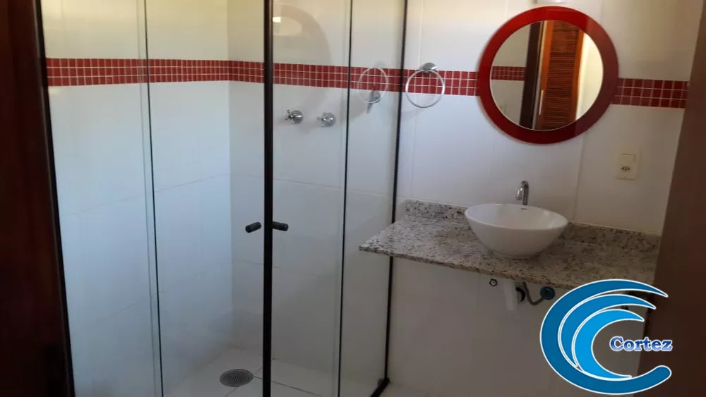 Sobrado, 6 quartos, 330 m² - Foto 4