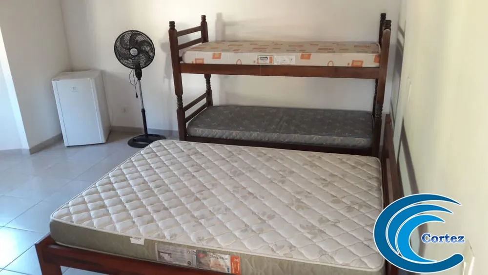 Sobrado, 6 quartos, 330 m² - Foto 18