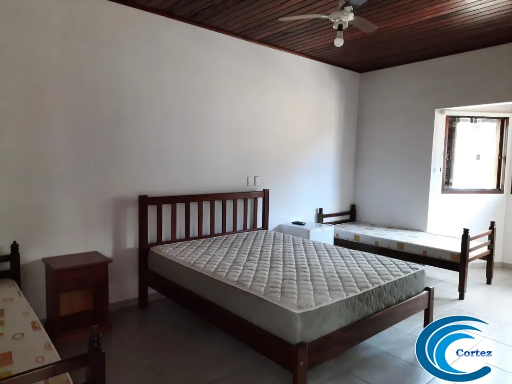 Sobrado, 6 quartos, 330 m² - Foto 28