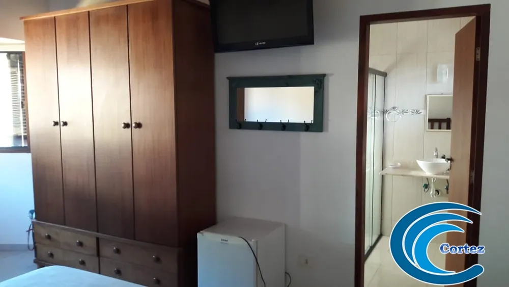 Sobrado, 6 quartos, 330 m² - Foto 27