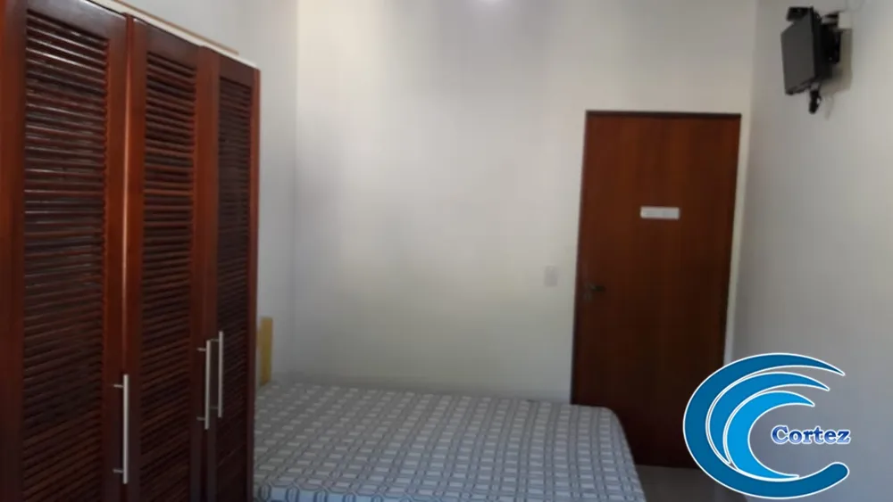 Sobrado, 6 quartos, 330 m² - Foto 25