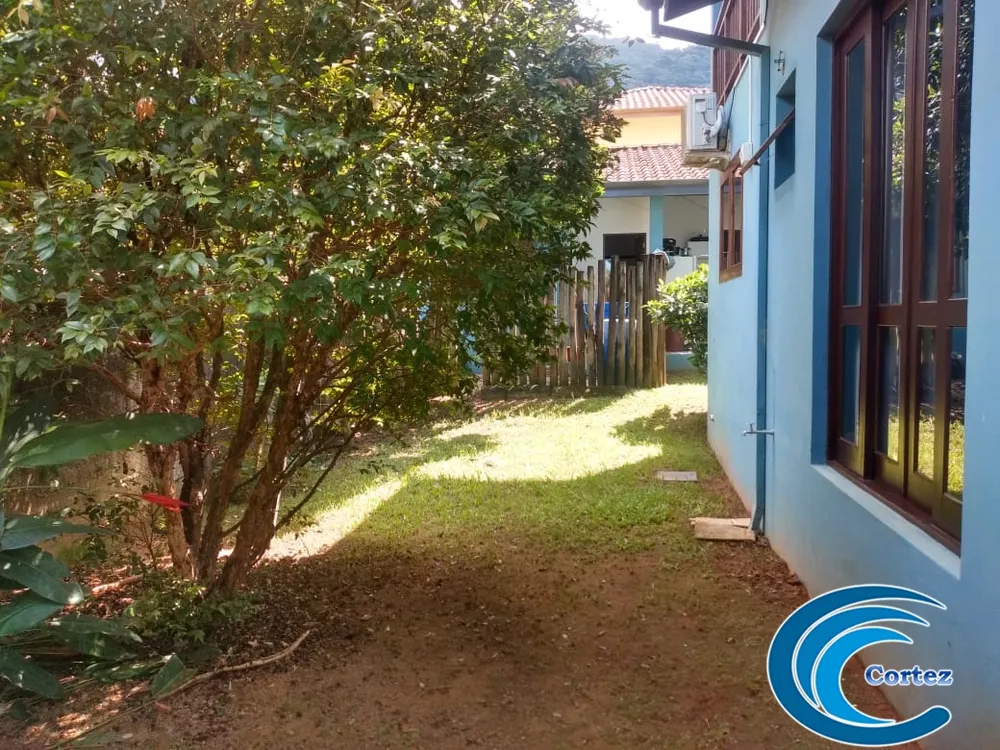 Sobrado, 6 quartos, 330 m² - Foto 5