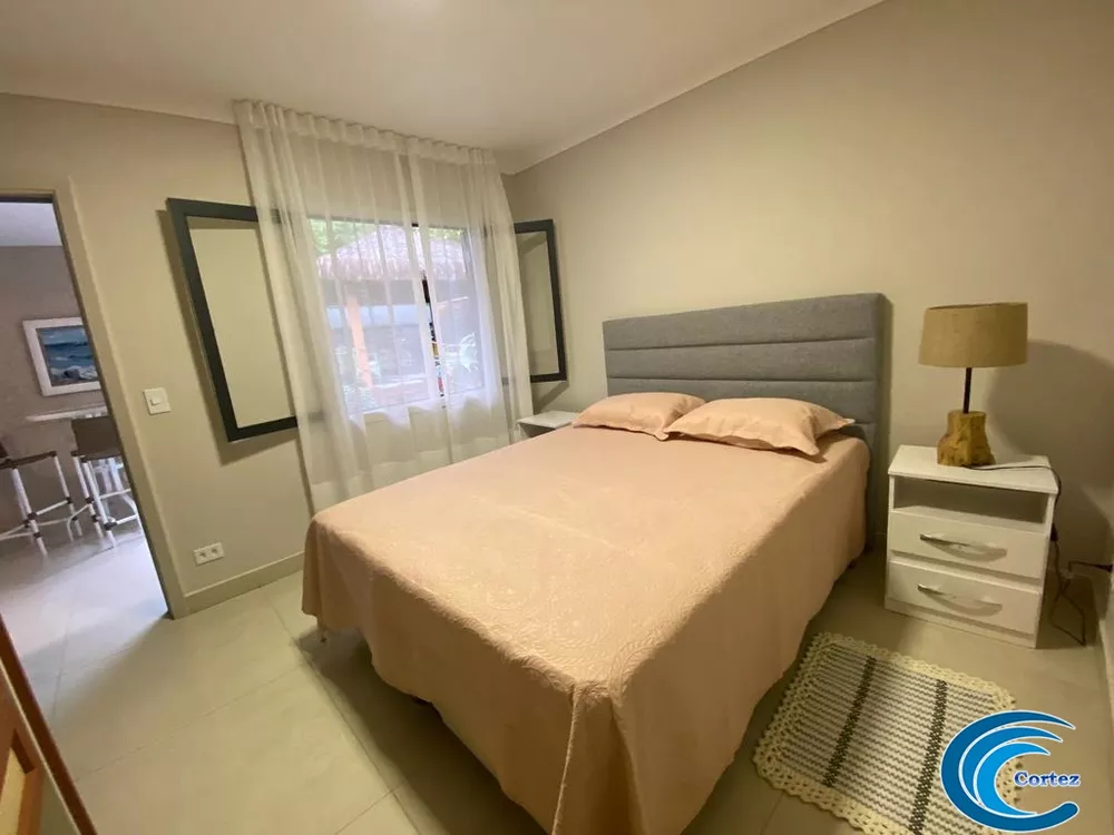 Casa de Condomínio, 5 quartos - Foto 15