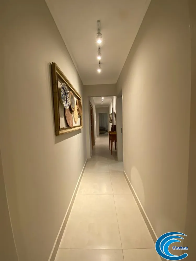 Casa de Condomínio, 5 quartos - Foto 13
