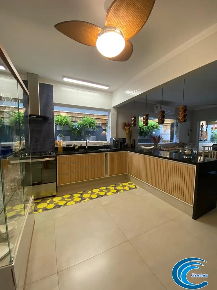 Casa de Condomínio, 5 quartos - Foto 7