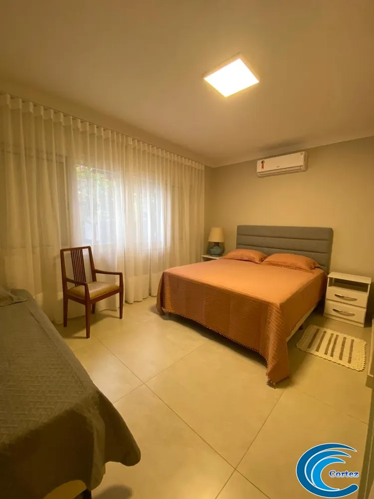 Casa de Condomínio, 5 quartos - Foto 20