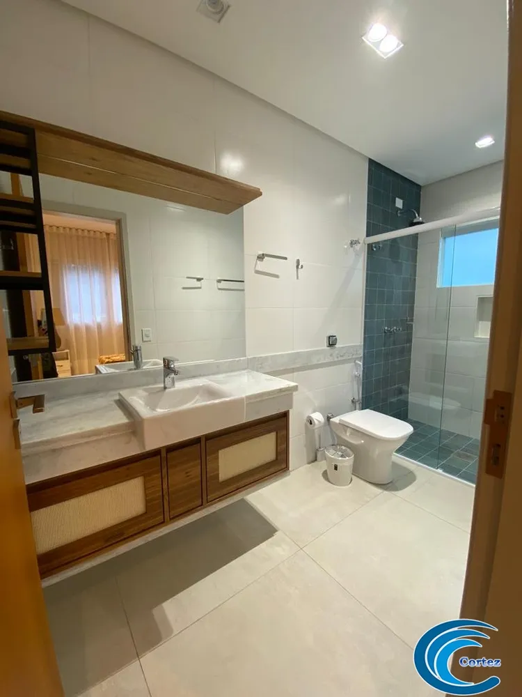 Casa de Condomínio, 5 quartos - Foto 17