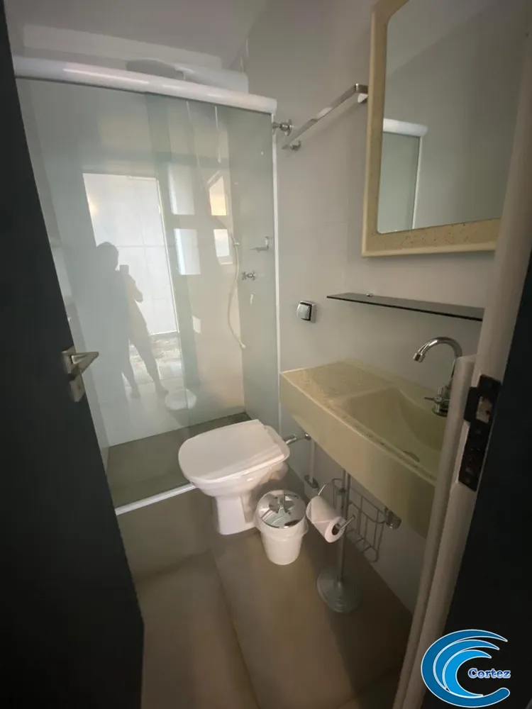 Casa de Condomínio, 5 quartos - Foto 14