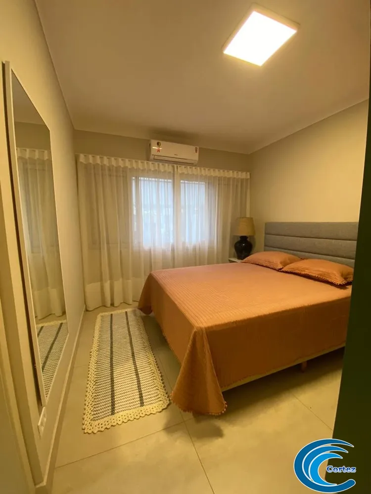 Casa de Condomínio, 5 quartos - Foto 18