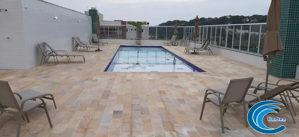 Apartamento, 2 quartos, 58 m² - Foto 1