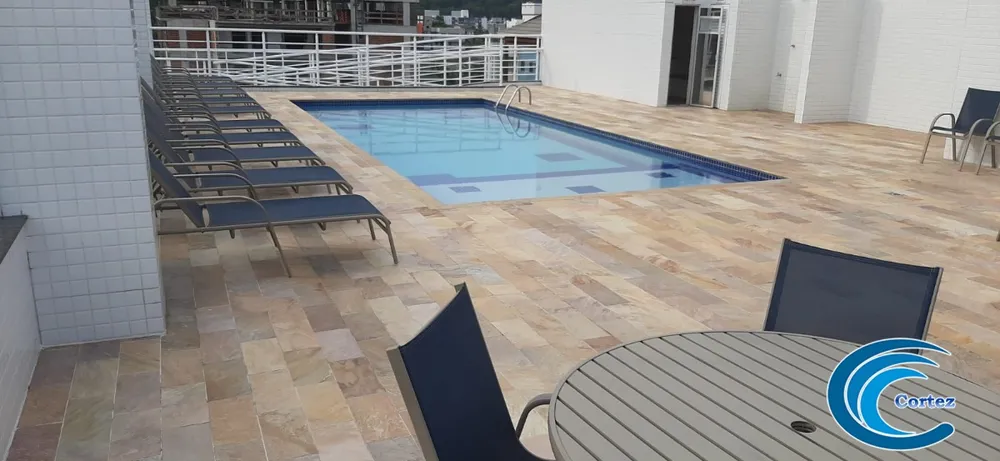 Apartamento, 1 quarto, 41 m² - Foto 11