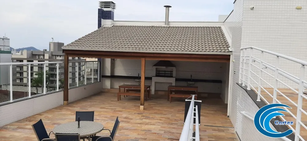 Apartamento, 1 quarto, 41 m² - Foto 9