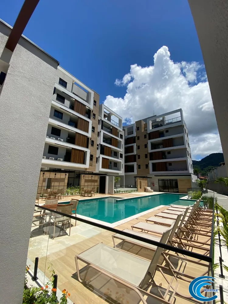 Apartamento, 3 quartos, 105 m² - Foto 22
