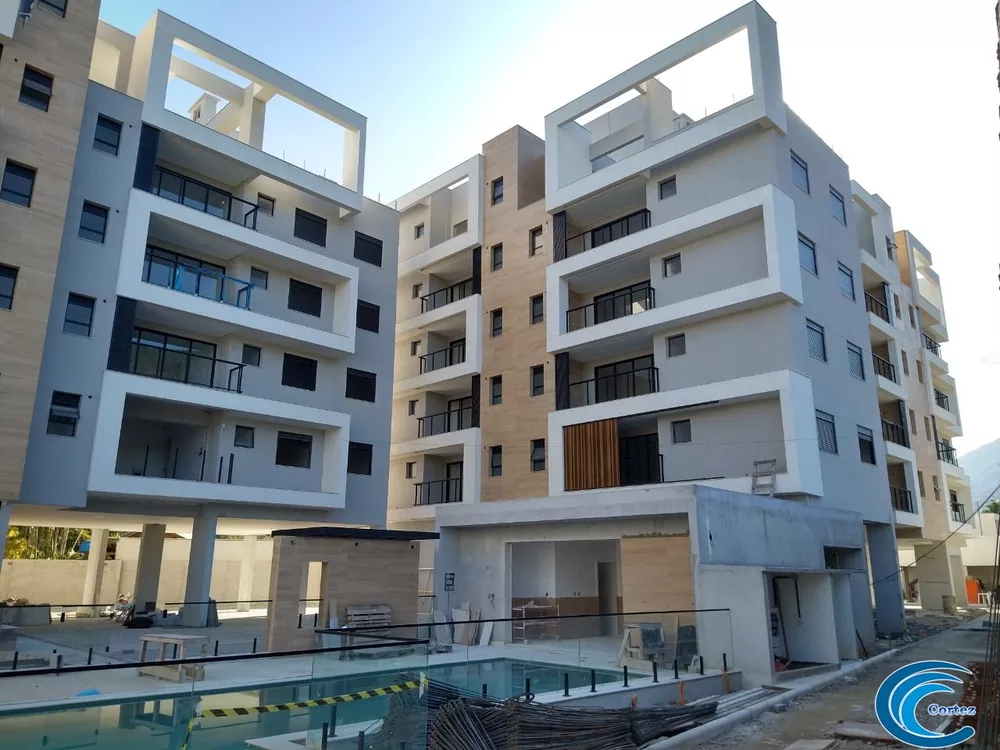 Apartamento, 3 quartos, 105 m² - Foto 6