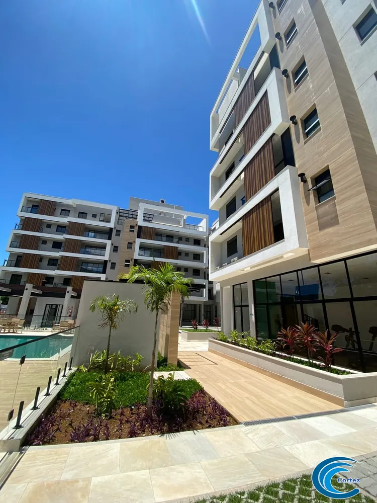Apartamento, 3 quartos, 105 m² - Foto 24