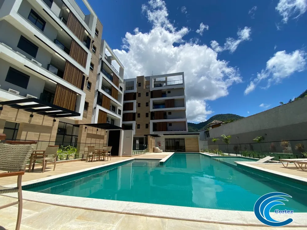 Apartamento, 3 quartos, 105 m² - Foto 6