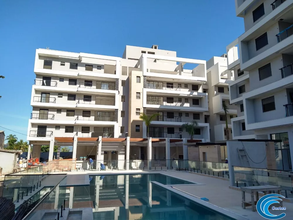 Apartamento, 3 quartos, 105 m² - Foto 8