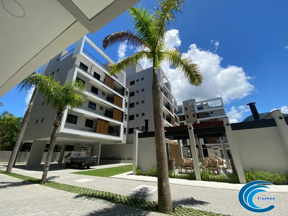 Apartamento, 3 quartos, 105 m² - Foto 14