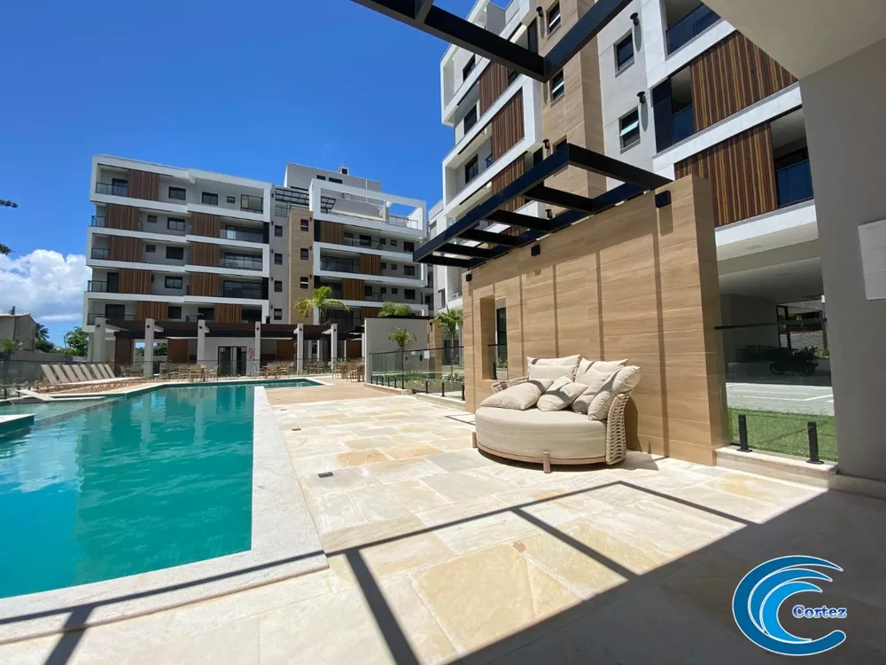 Apartamento, 3 quartos, 105 m² - Foto 4