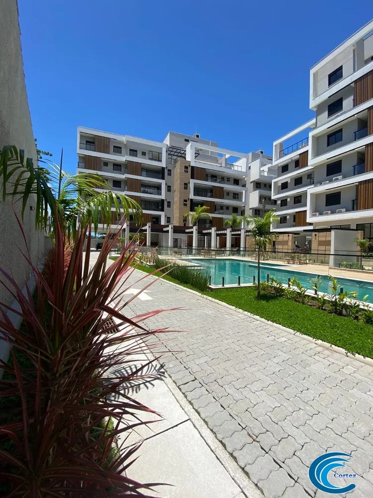 Apartamento, 3 quartos, 105 m² - Foto 19