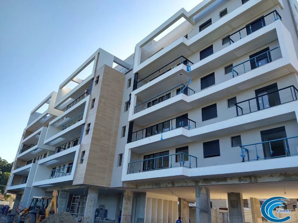 Apartamento, 3 quartos, 105 m² - Foto 7