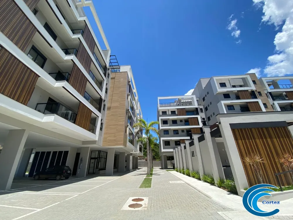 Apartamento, 3 quartos, 105 m² - Foto 12