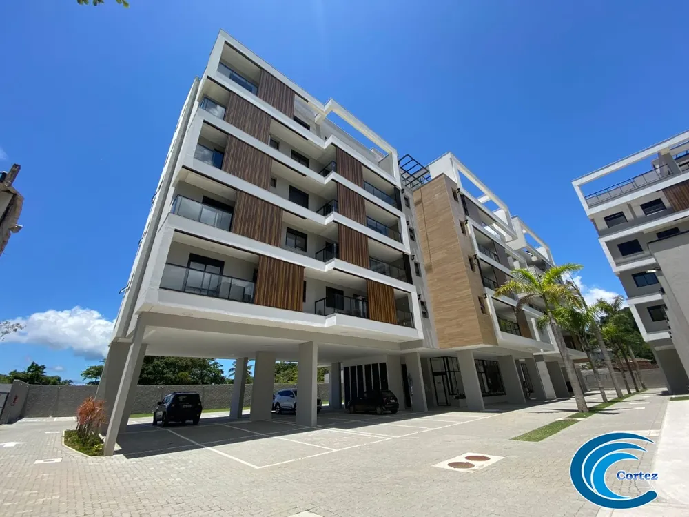 Apartamento, 3 quartos, 105 m² - Foto 16