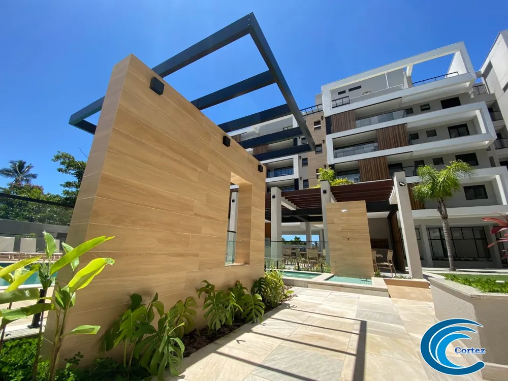 Apartamento, 3 quartos, 105 m² - Foto 9