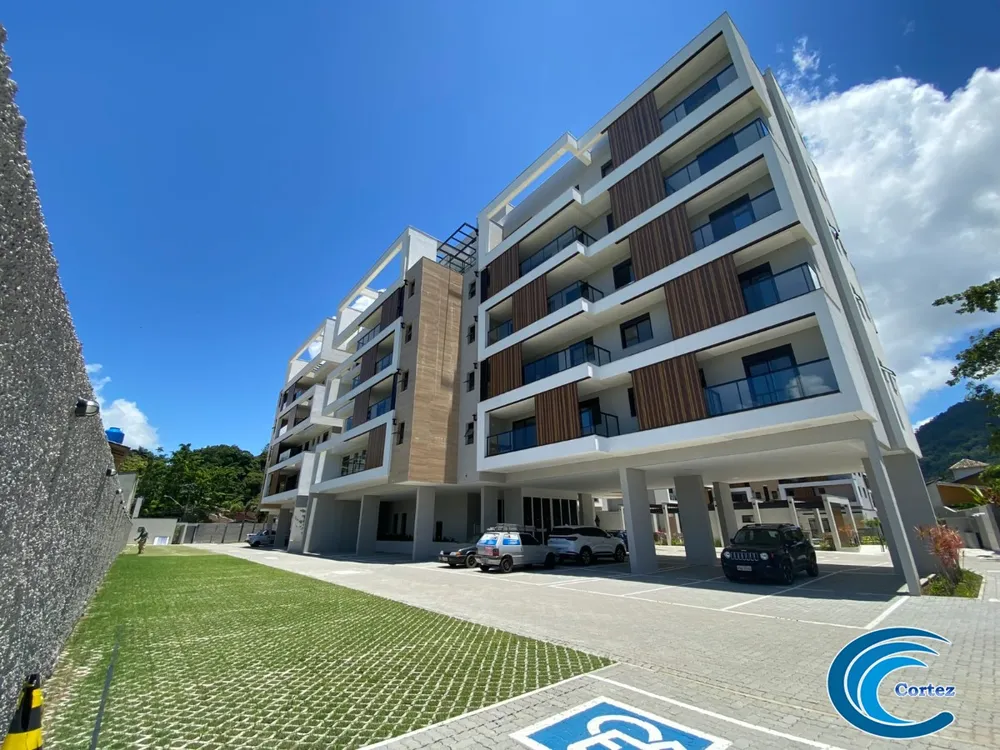 Apartamento, 3 quartos, 105 m² - Foto 17