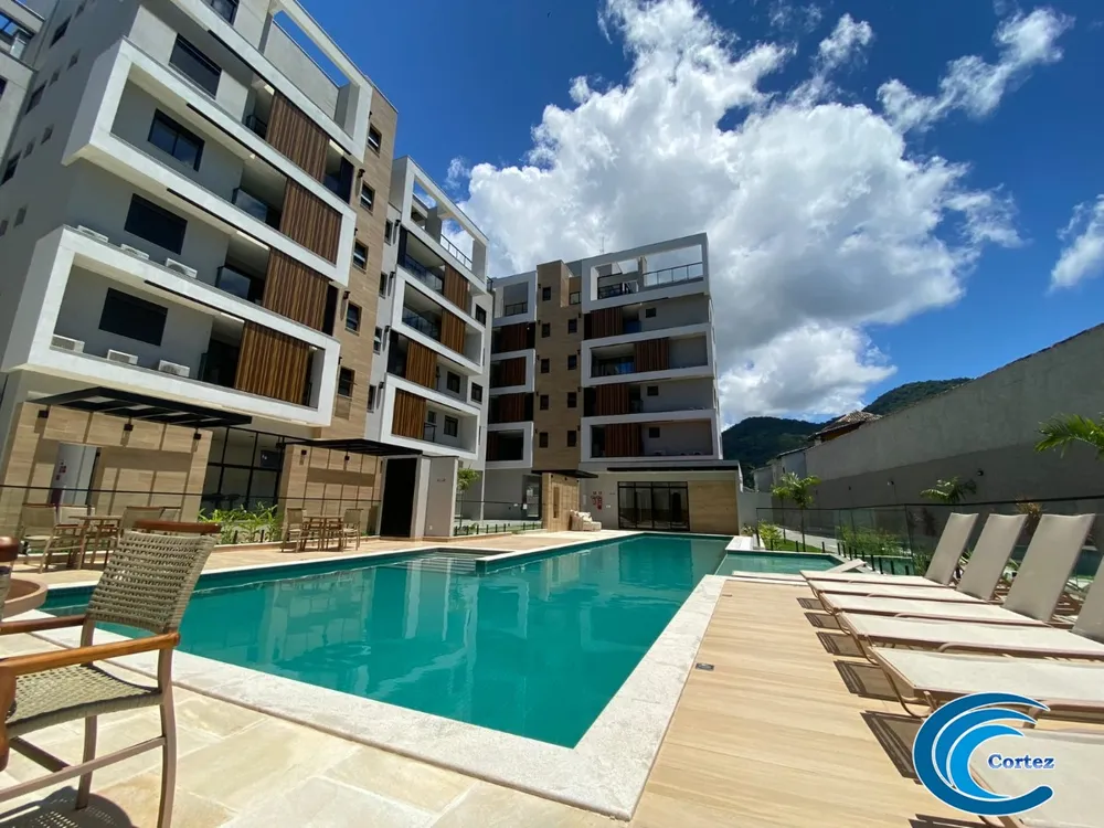 Apartamento, 3 quartos, 105 m² - Foto 15